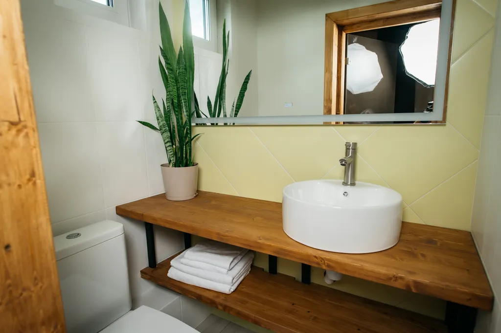 Коттедж Гостевой дом С Вулканами — Термальный