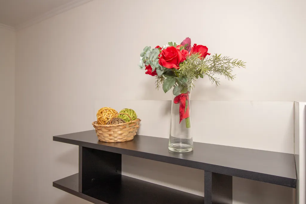 Комфортная квартира рядом с ЭФКО