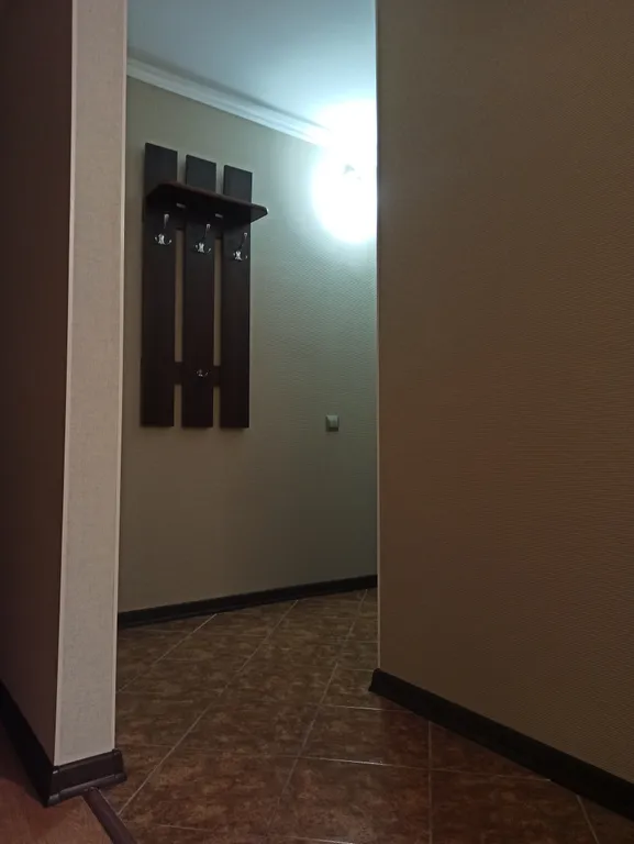Квартира Квартира в центре Калининграда — Калининград