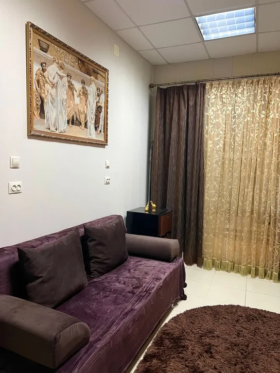 Коттедж Уютный домик в центре города — Ессентуки