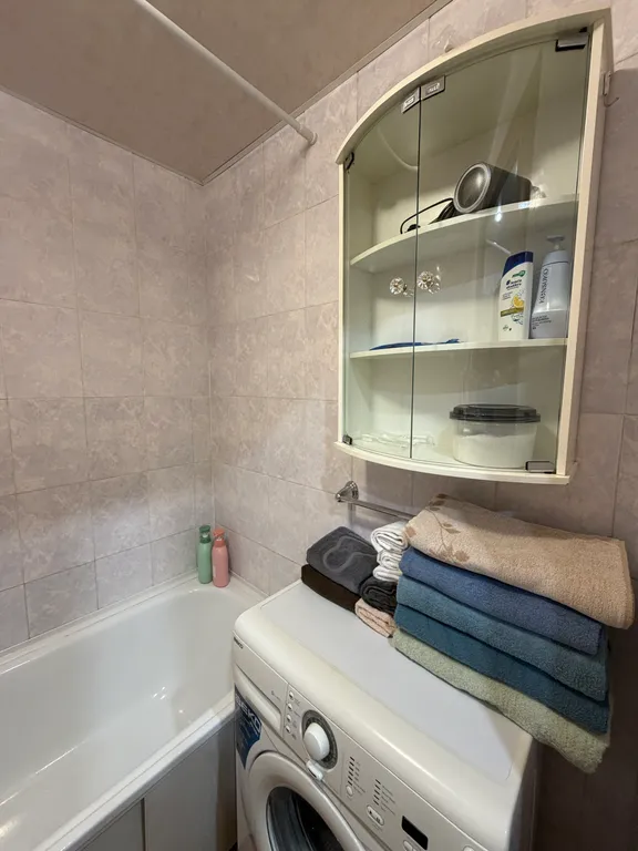 У торгового центра «Столица»