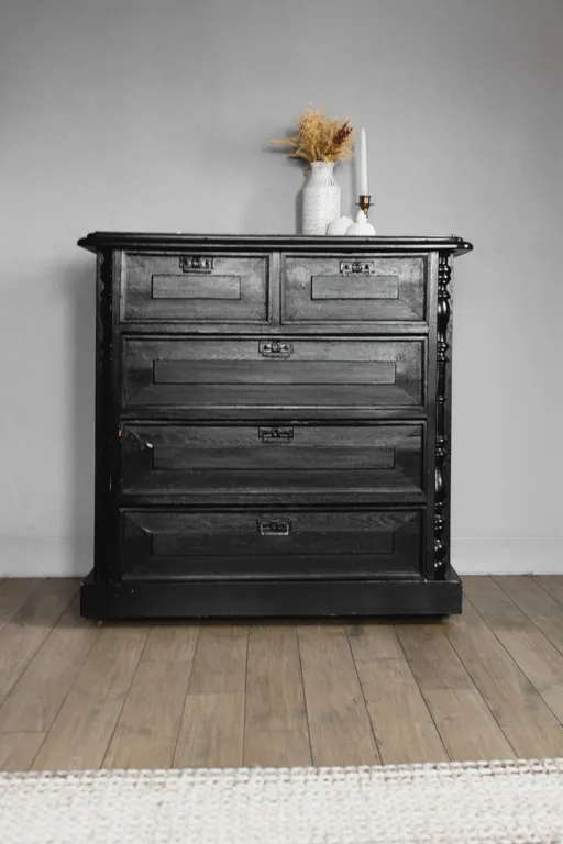 Апартамент лофт в центре города