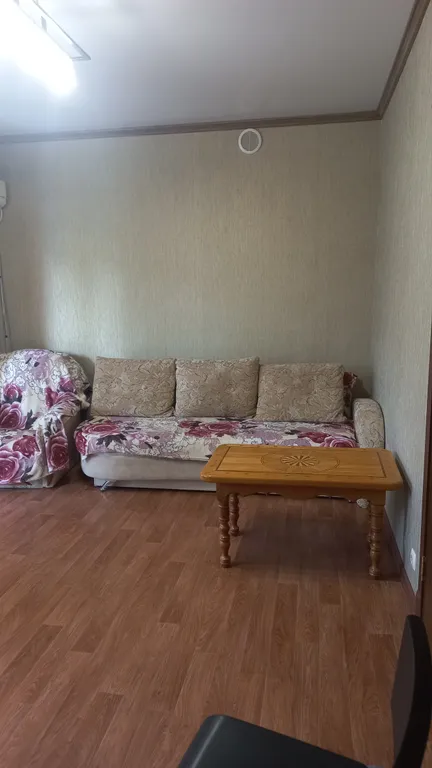 Апартамент Семейный уют