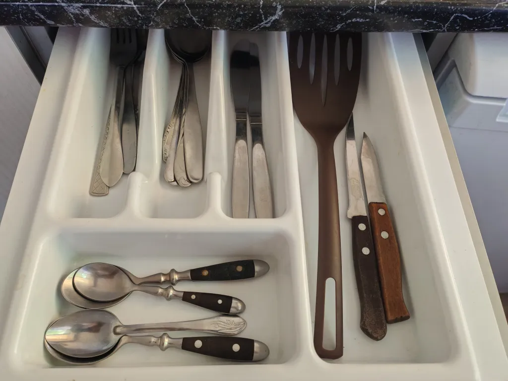 Апартамент в тихом центре возле Советской