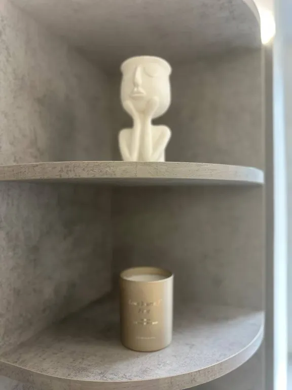 Квартира Уникальная квартира на Арбате — Москва