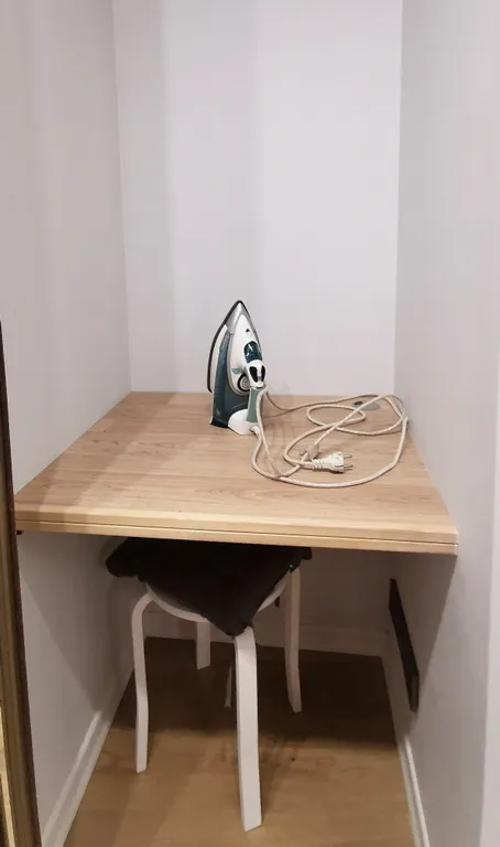 Студия у метро Рассказовка