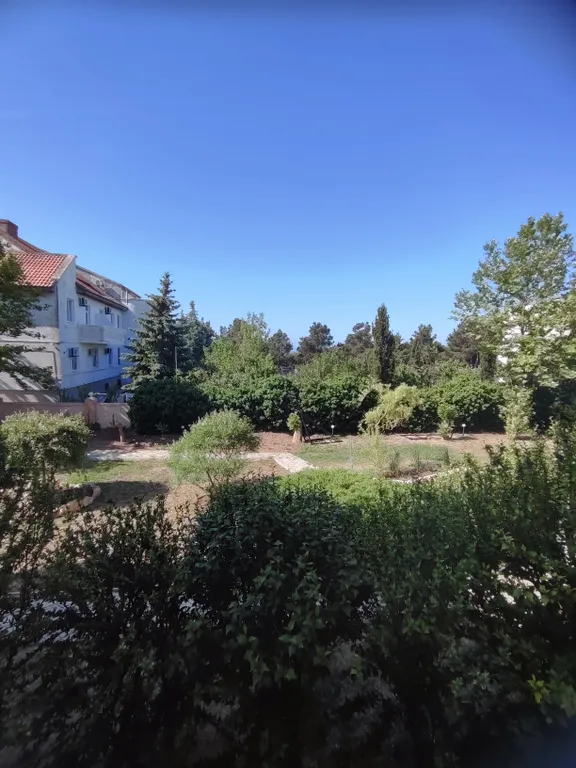 Квартира Комната — Витино