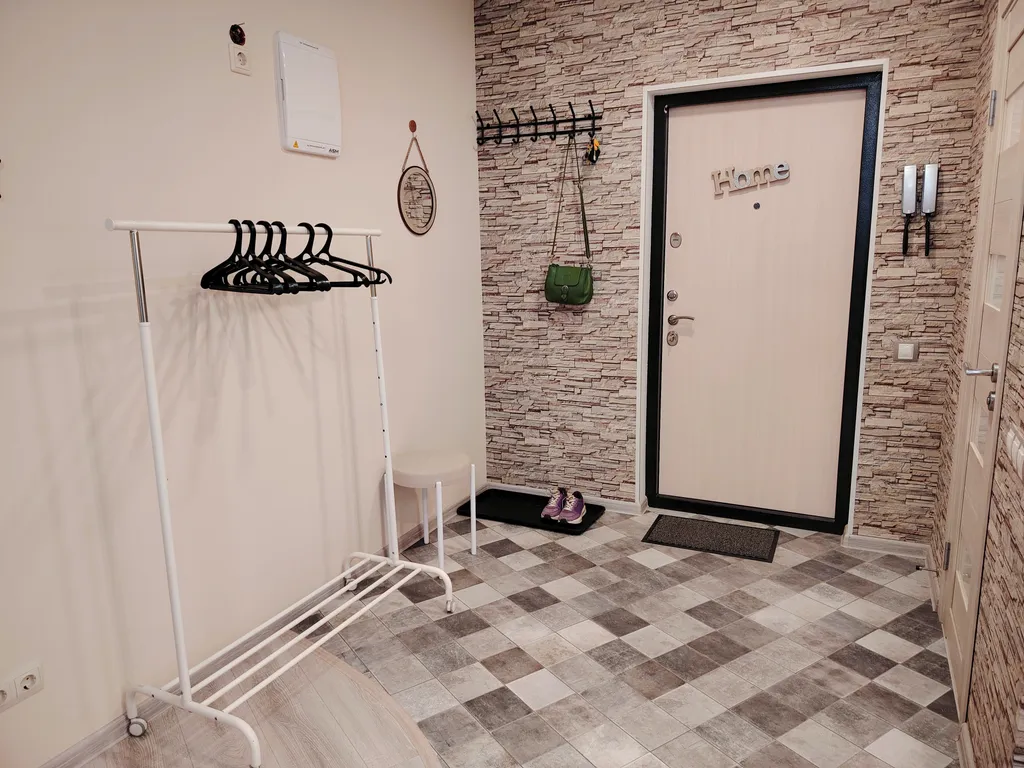 Студия в Жуковском на Гудкова