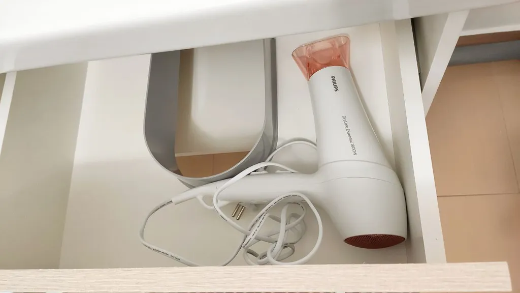 Апартаменты на Фронтовой 4, 9 этаж