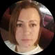 Анна Александровна