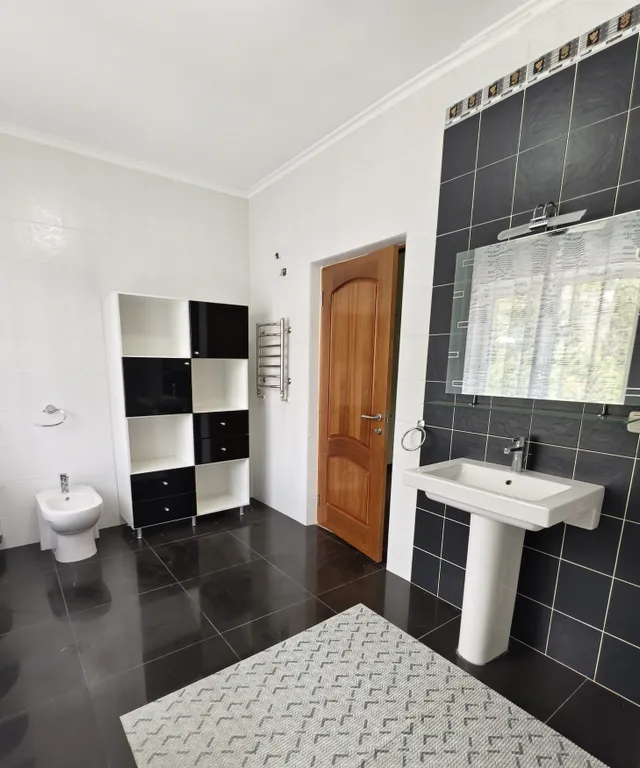 Ялтинская Вилла