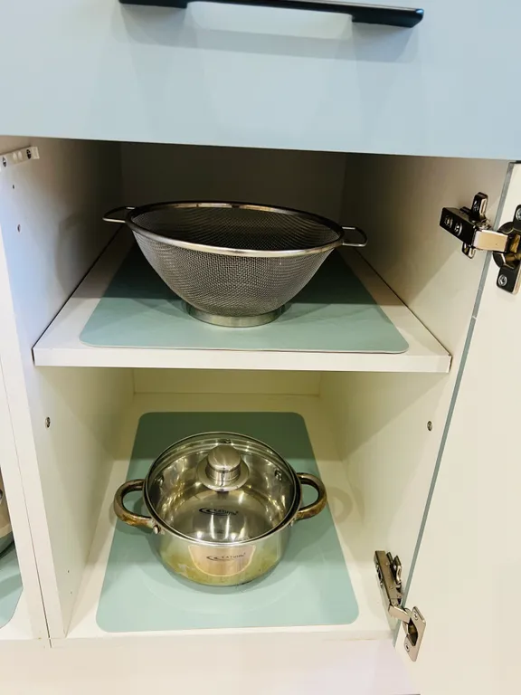 Уютные апартаменты на Шаландина