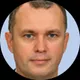Евгений