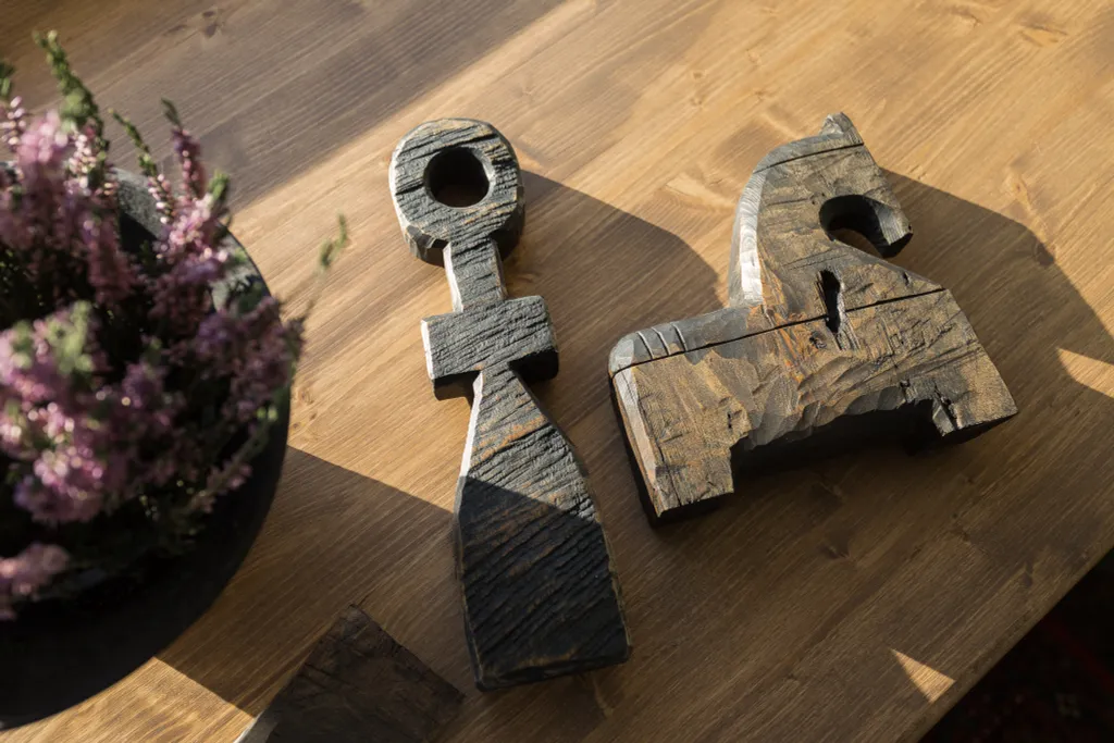 Квартира в 200 метрах от нулевого километра