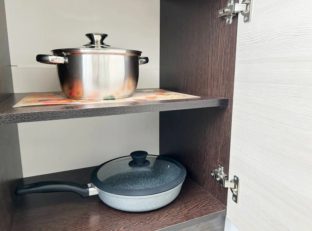 Квартира премиум класса рядом с центром города