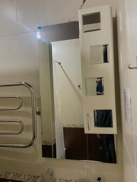 Уютный номер в Домбае с вкусными и сытными завтраками