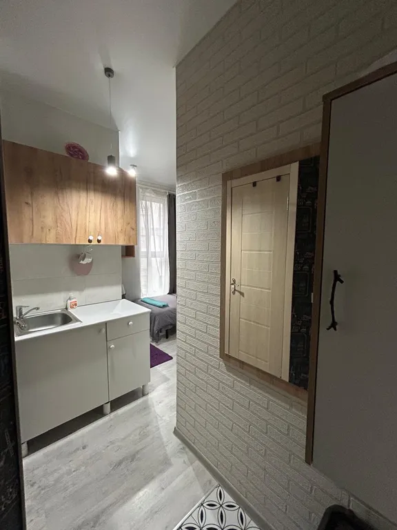 Апартаменты в Минск Мир у метро Аэродромная