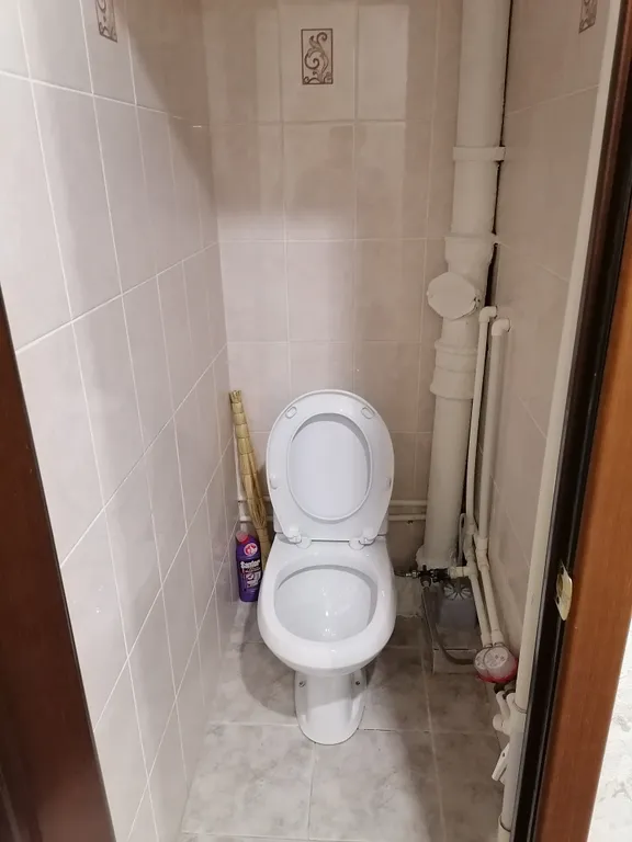 Уютная 2х комн квартира в центре города от Марат Дом