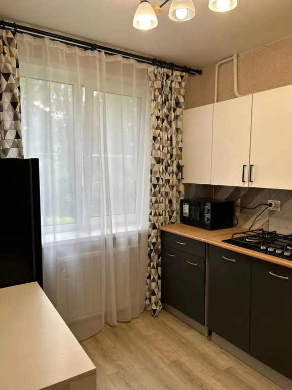 2х комнатная квартира в Суздале