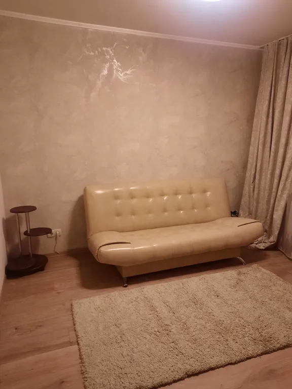 Уютный дом рядом с лесом