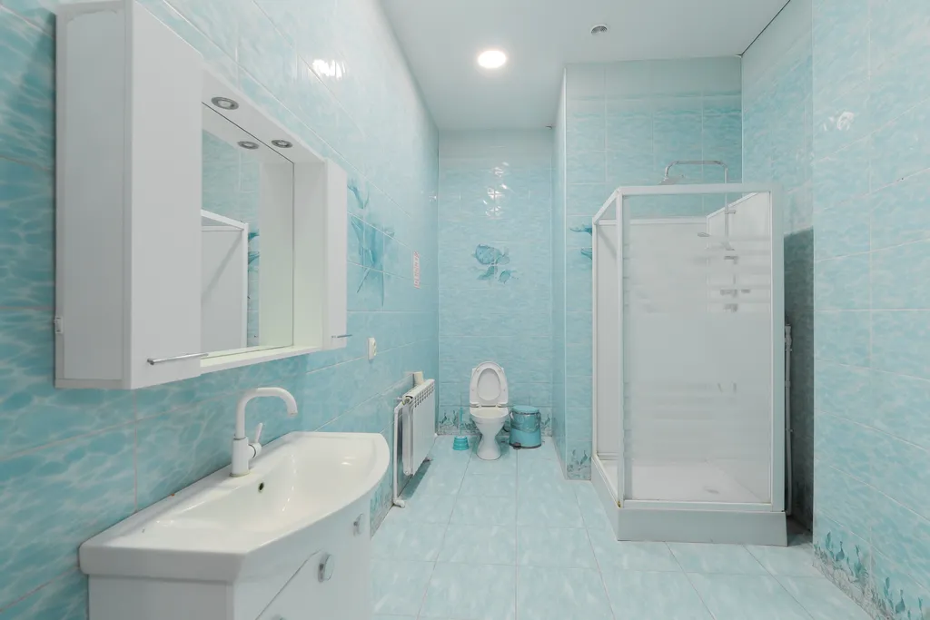 Гостевой дом Царский