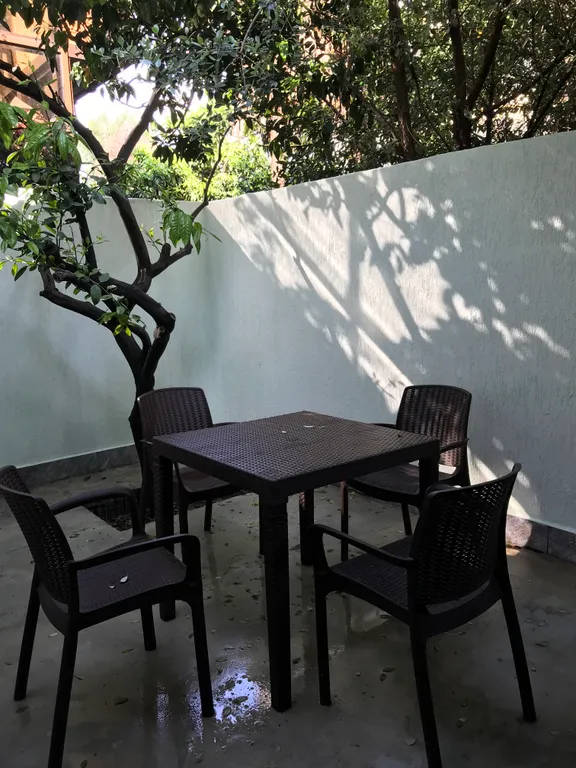 Квартира Комната — Адлер