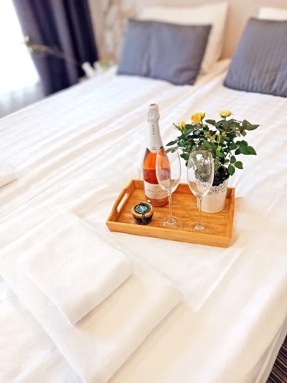 Эрмитажный