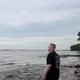 Василий