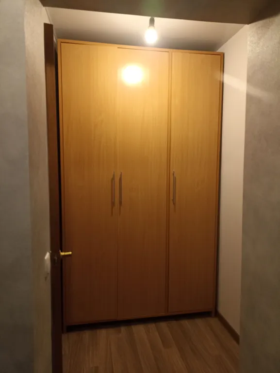 Коттедж Дом в тишине — Ростов-на-Дону