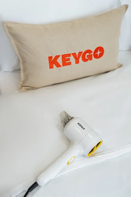 Квартира Квартира Студия - кофе в кружке и Wi-Fi на максимуме — Москва