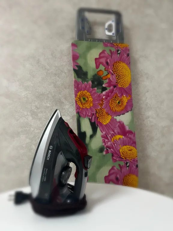 Шикарные апартаменты с белоснежными полотенцами и постельным бельем