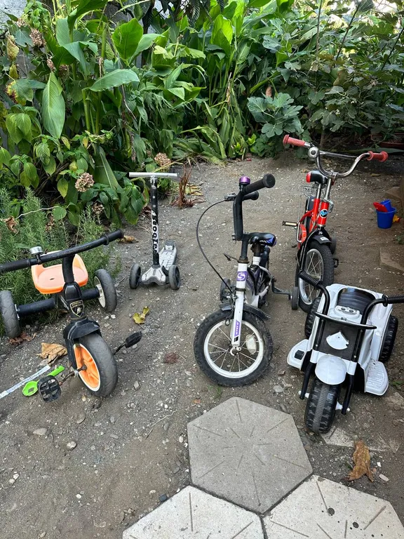 Квартира Квартира Частный сектор на берегу моря — Сириус