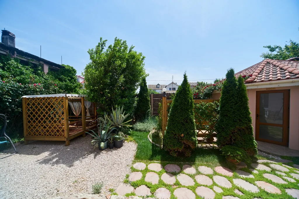 Квартира Комната — Севастополь