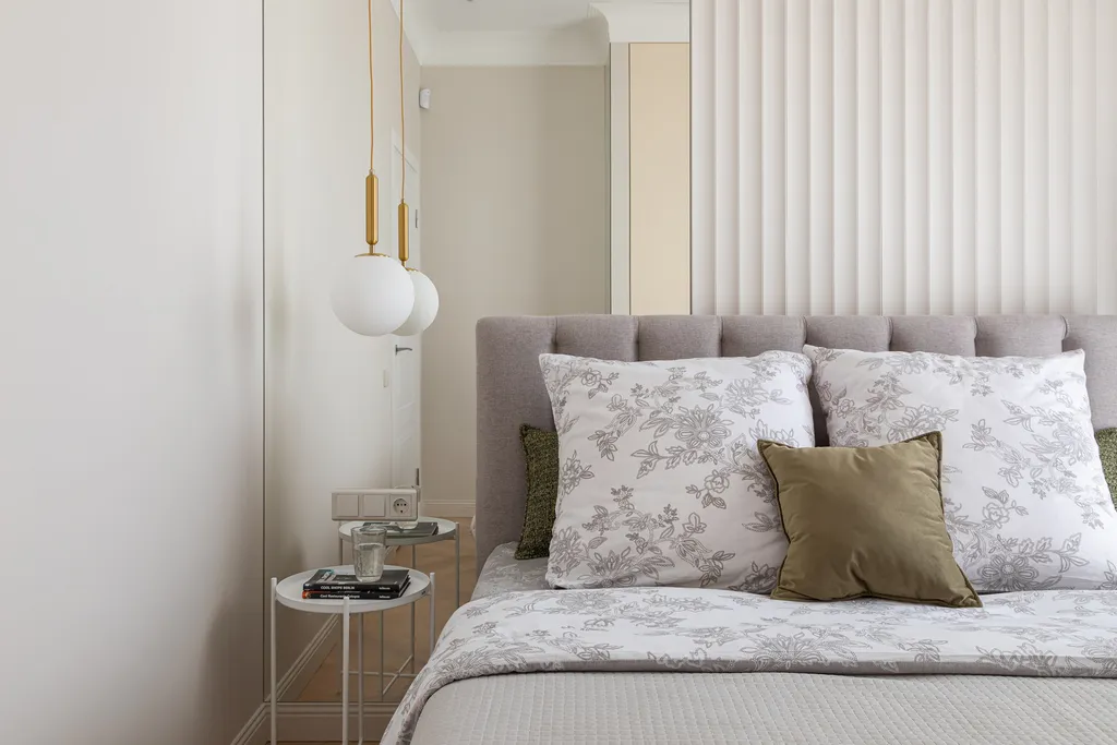 Квартира Кваритра для семей с детьми с видом на море — аренда посуточно в Янтарный