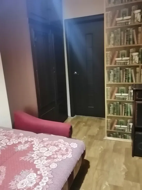 Комната в Менделеево