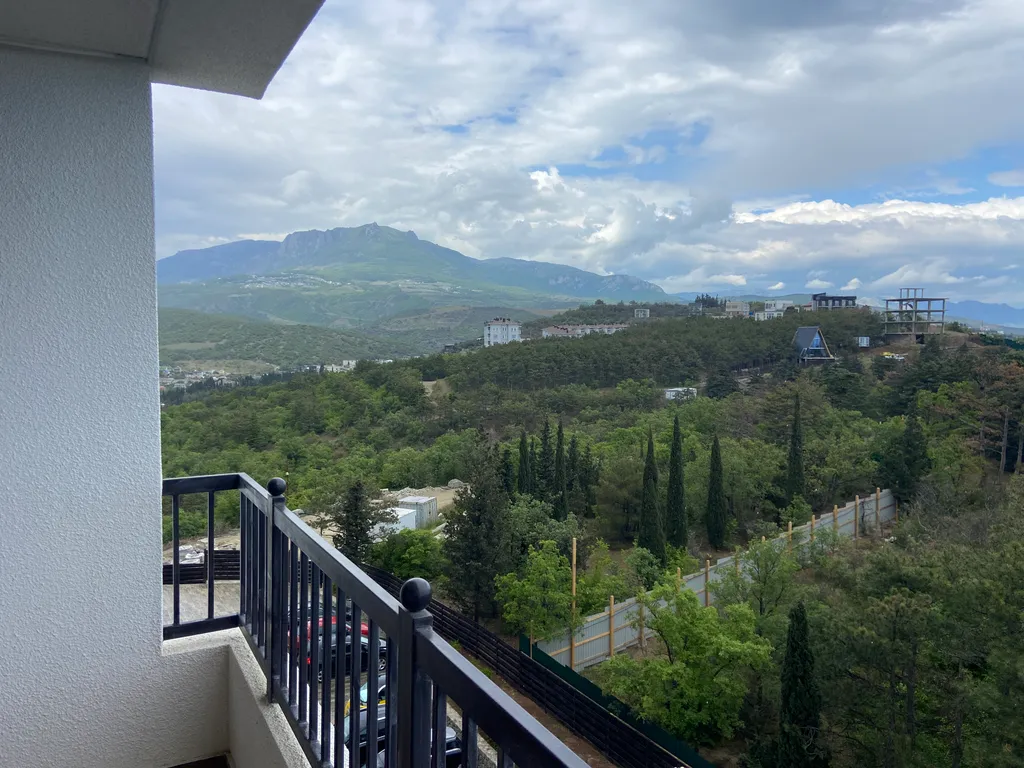 Видовая студия (153)