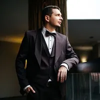 Владислав Казаченко