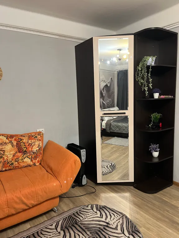 Живи у склона