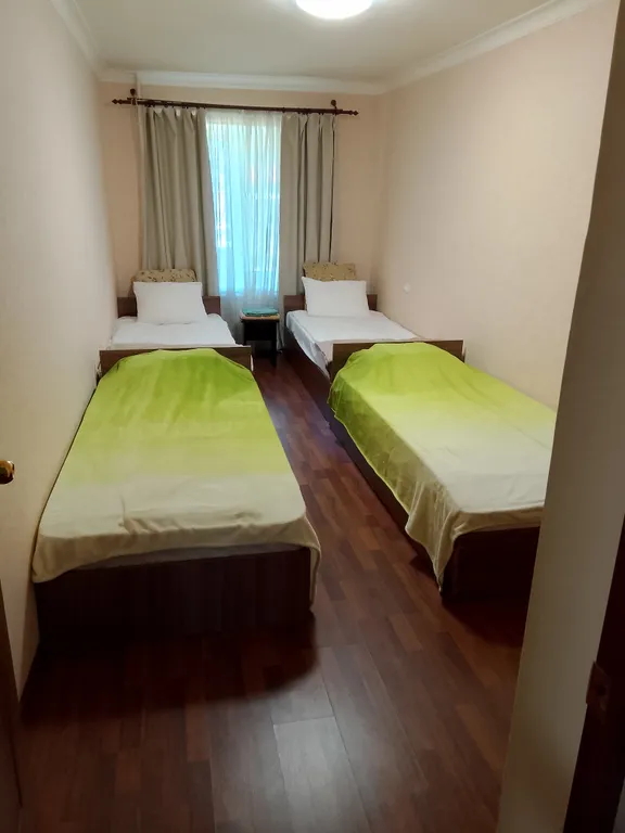 Уютная квартира в центре города, возле ТЦ Дворец