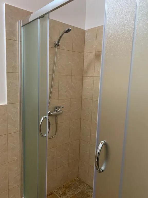 Квартира 2-комнатная Квартира — Витино