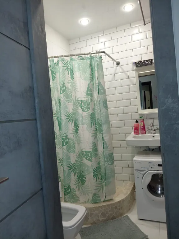 Квартира Студия у метро «Котельники» — Котельники