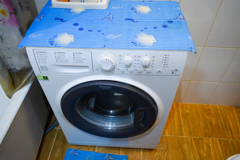 2-комнатная квартира в центральном районе