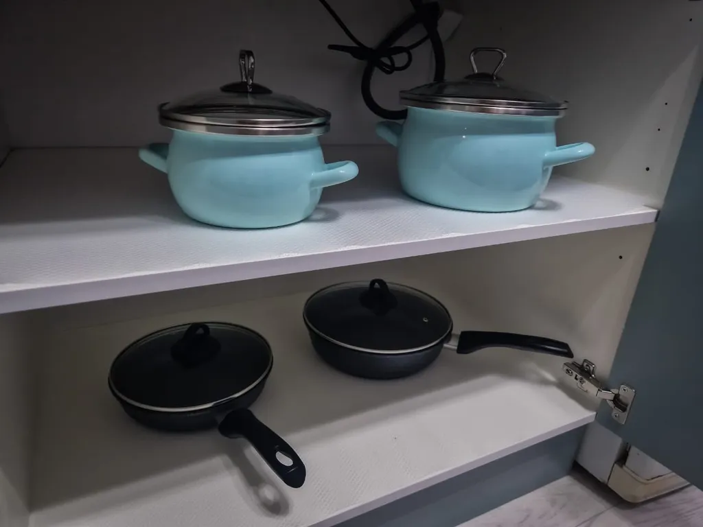 Большая уютная комфортная 1-комнатная квартира