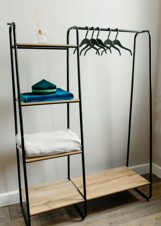 Уютная квартира в центре города и близко к морю