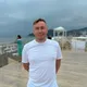 Владимир