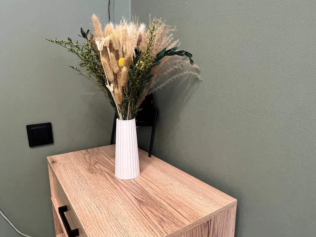 Современная однушка для Вашего уюта