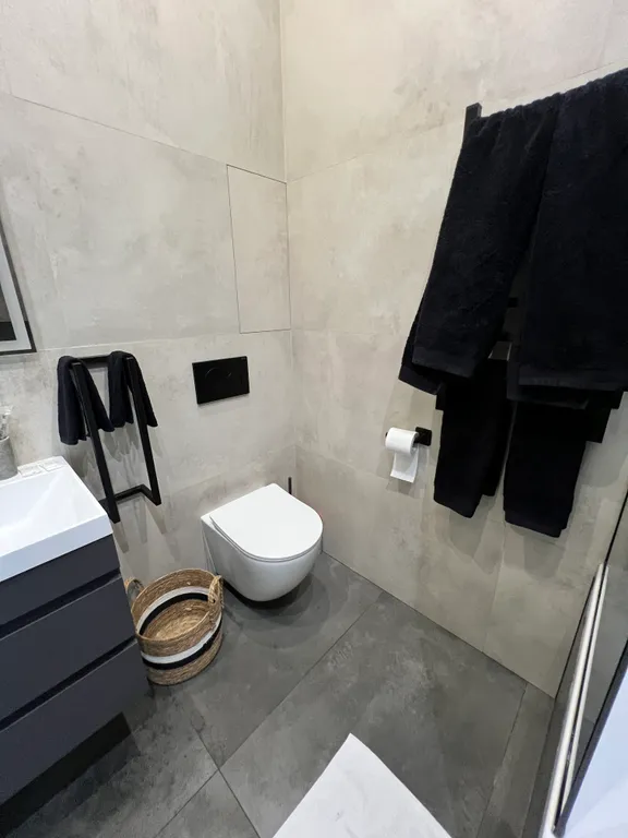 Квартира Квартира Сердце столицы на берегу Москвы-реки! Романтика на 28 этаже — Москва