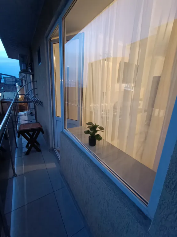 Квартира Квартира Два шага до моря и шикарного загара — Адлер