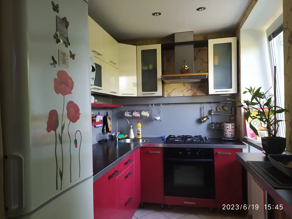 Квартира Квартира Уютная, комфортная студия в Царском селе — Пушкин