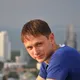 Евгений